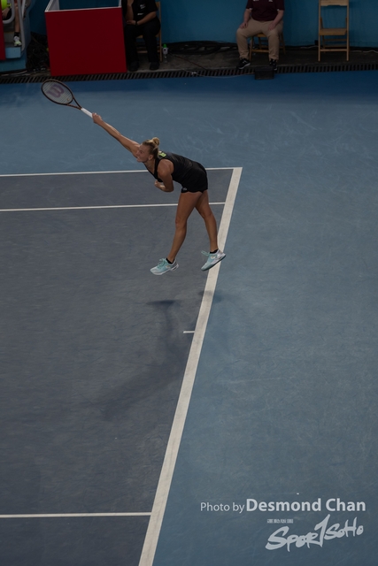 Desmond Chan 20231014 WTA A1-_DAC9304
