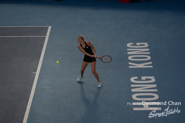 Desmond Chan 20231014 WTA A1-_DAC9489