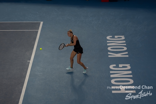 Desmond Chan 20231014 WTA A1-_DAC9491