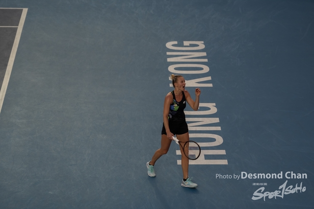 Desmond Chan 20231014 WTA A1-_DAC9595