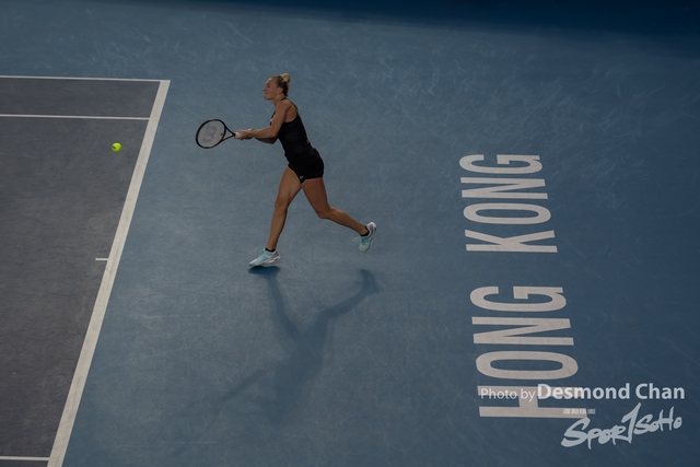 Desmond Chan 20231014 WTA A1-_DAC9625