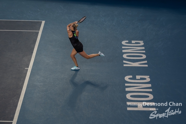 Desmond Chan 20231014 WTA A1-_DAC9628