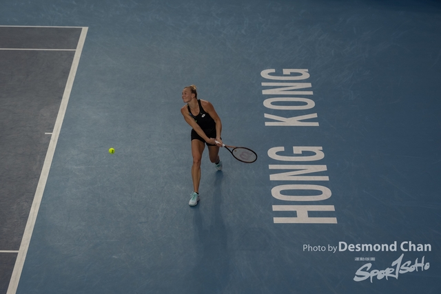 Desmond Chan 20231014 WTA A1-_DAC9662