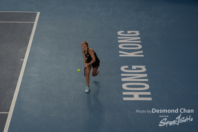 Desmond Chan 20231014 WTA A1-_DAC9663