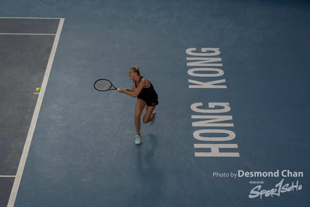 Desmond Chan 20231014 WTA A1-_DAC9664