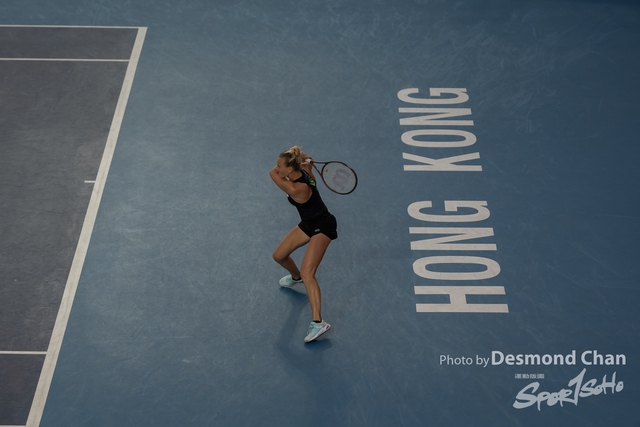 Desmond Chan 20231014 WTA A1-_DAC9668