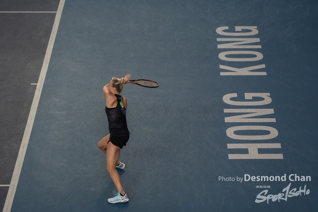 Desmond Chan 20231014 WTA A1-_DAC9676