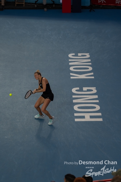 Desmond Chan 20231014 WTA A1-_DAC9706