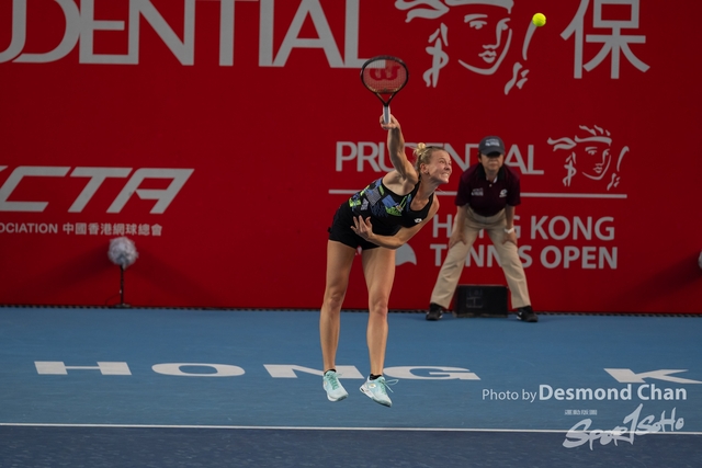 Desmond Chan 20231014 WTA A1-_DAC9730