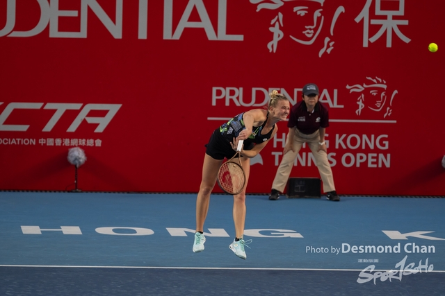 Desmond Chan 20231014 WTA A1-_DAC9731