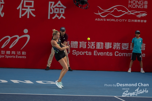 Desmond Chan 20231014 WTA A1-_DAC9744