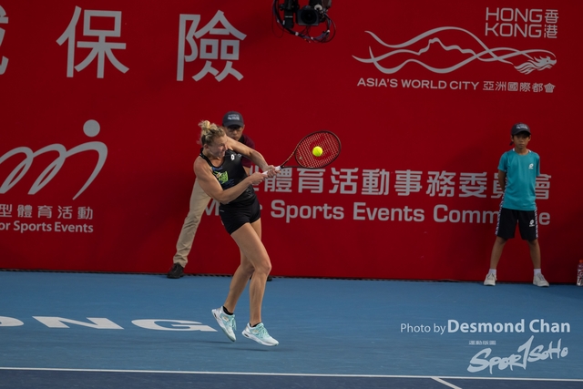 Desmond Chan 20231014 WTA A1-_DAC9745