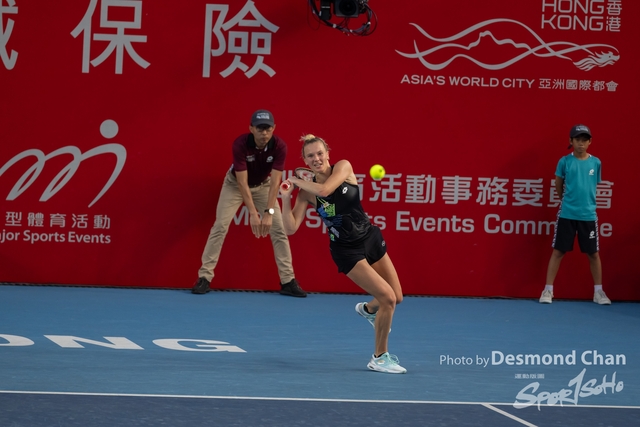 Desmond Chan 20231014 WTA A1-_DAC9751