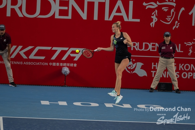 Desmond Chan 20231014 WTA A1-_DAC9754