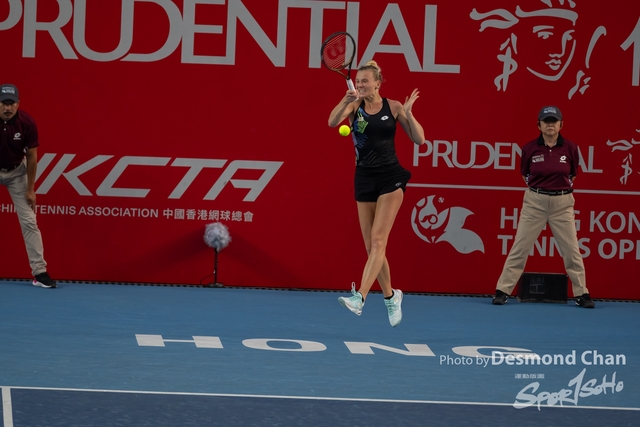 Desmond Chan 20231014 WTA A1-_DAC9756