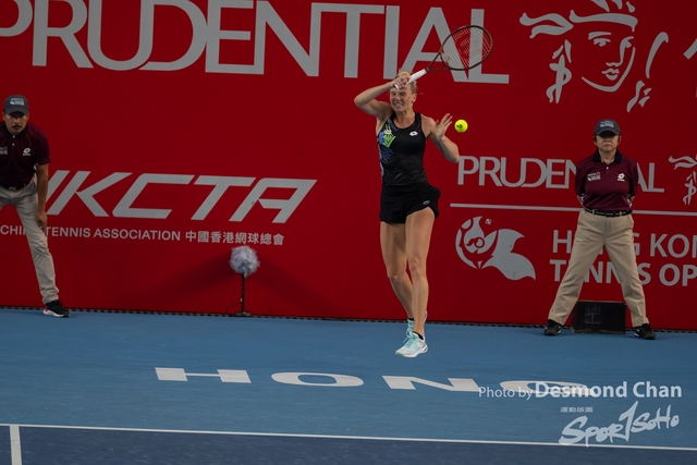 Desmond Chan 20231014 WTA A1-_DAC9757