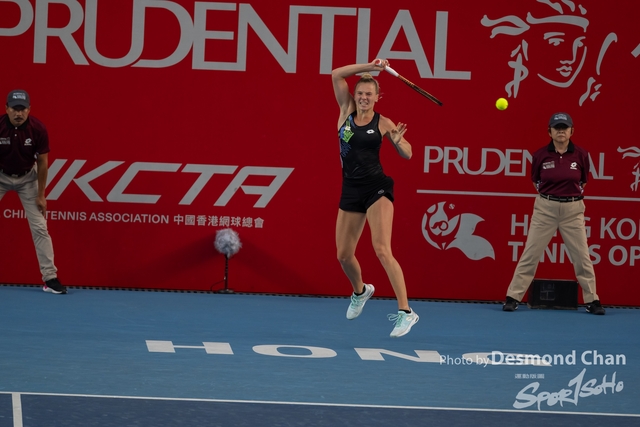 Desmond Chan 20231014 WTA A1-_DAC9758