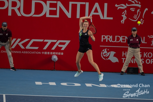 Desmond Chan 20231014 WTA A1-_DAC9759