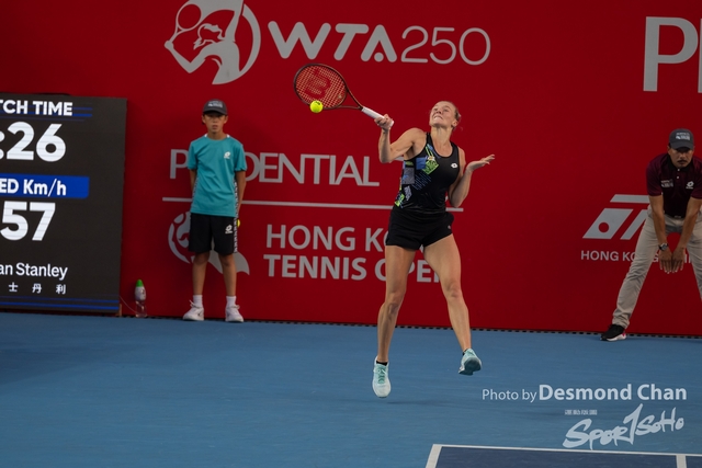 Desmond Chan 20231014 WTA A1-_DAC9763