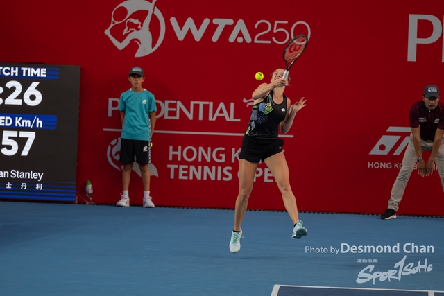 Desmond Chan 20231014 WTA A1-_DAC9764