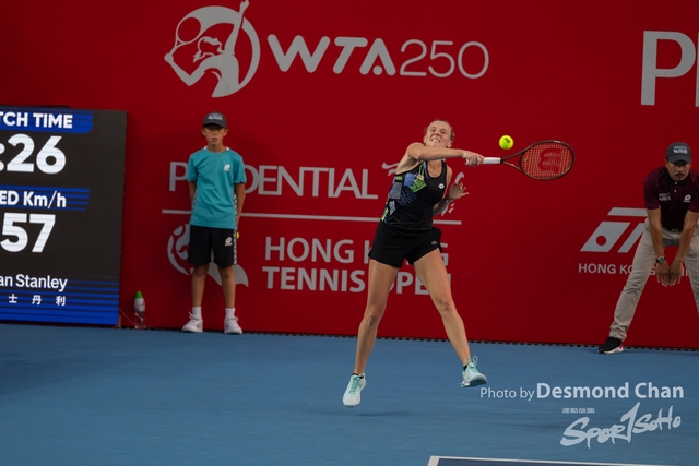 Desmond Chan 20231014 WTA A1-_DAC9765