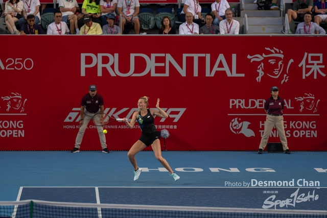 Desmond Chan 20231014 WTA A1-_DAC9780