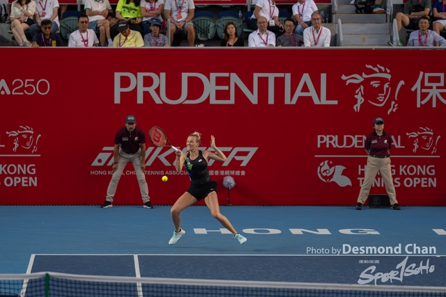 Desmond Chan 20231014 WTA A1-_DAC9781