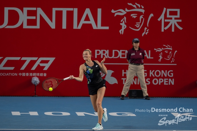 Desmond Chan 20231014 WTA A1-_DAC9803