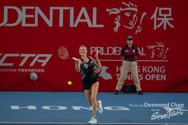 Desmond Chan 20231014 WTA A1-_DAC9804