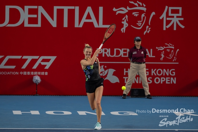 Desmond Chan 20231014 WTA A1-_DAC9806