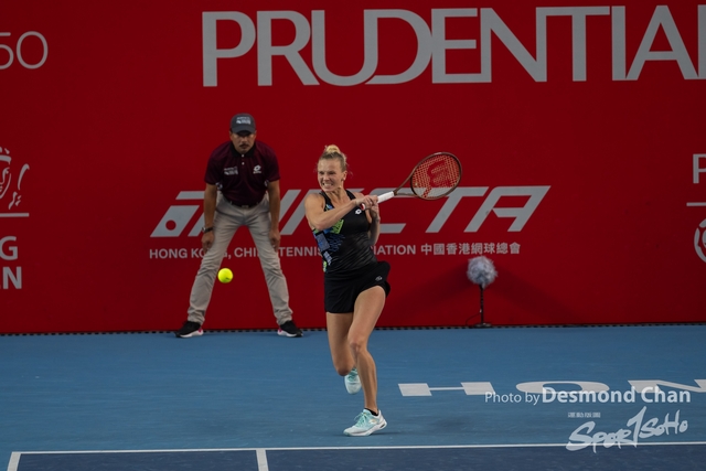 Desmond Chan 20231014 WTA A1-_DAC9819