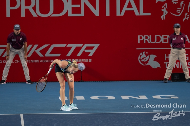 Desmond Chan 20231014 WTA A1-_DAC9823