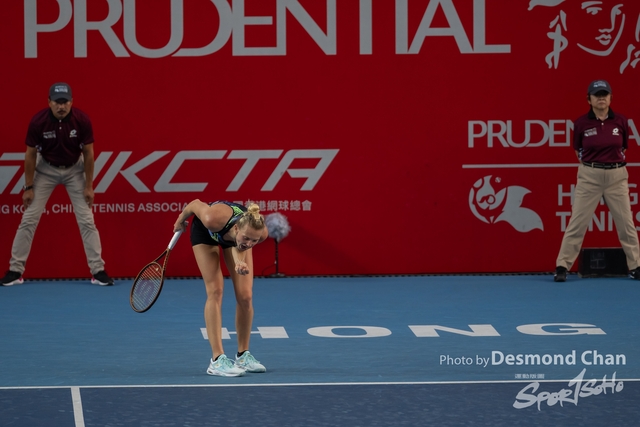 Desmond Chan 20231014 WTA A1-_DAC9824