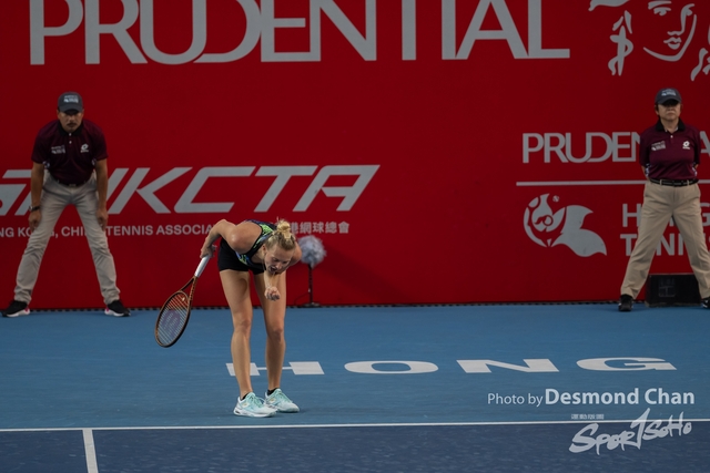 Desmond Chan 20231014 WTA A1-_DAC9825