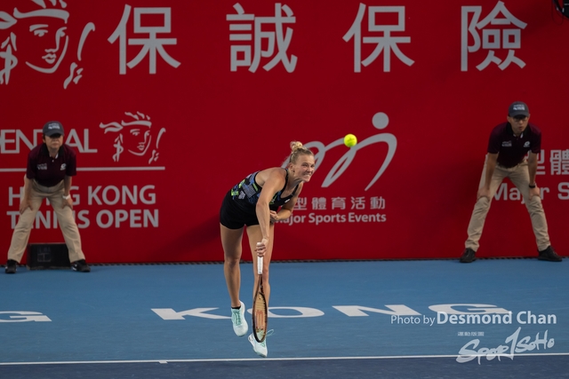 Desmond Chan 20231014 WTA A1-_DAC9853
