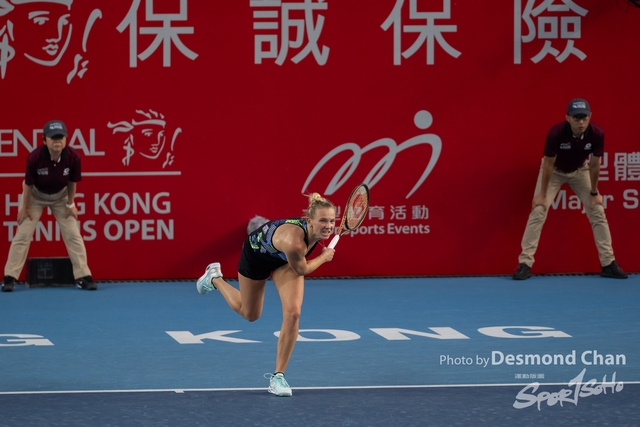 Desmond Chan 20231014 WTA A1-_DAC9858