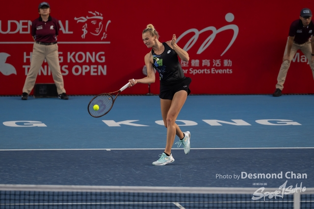 Desmond Chan 20231014 WTA A1-_DAC9861