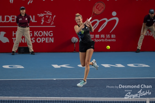 Desmond Chan 20231014 WTA A1-_DAC9865