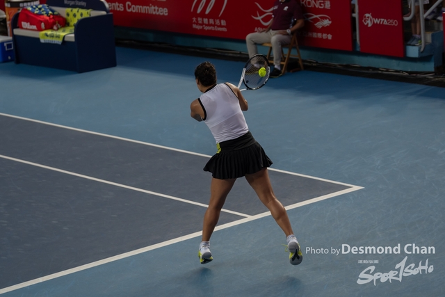 Desmond Chan 20231014 WTA A1-_DAC9900