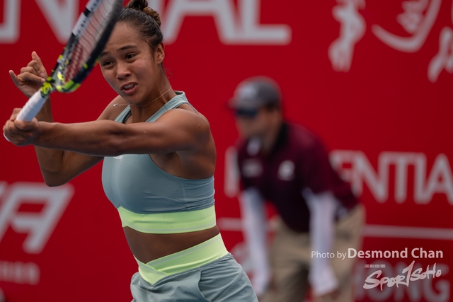 Desmond Chan 20231014 WTA A9-_DAC4024