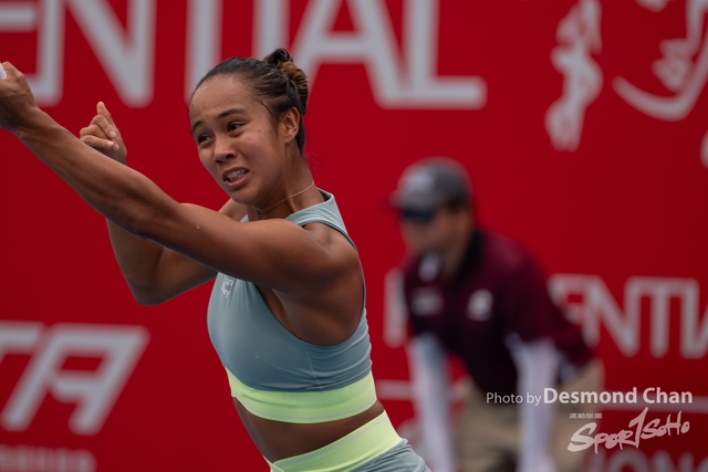 Desmond Chan 20231014 WTA A9-_DAC4025