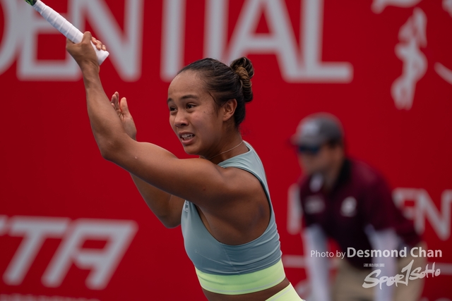 Desmond Chan 20231014 WTA A9-_DAC4026