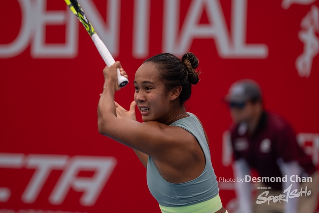 Desmond Chan 20231014 WTA A9-_DAC4027