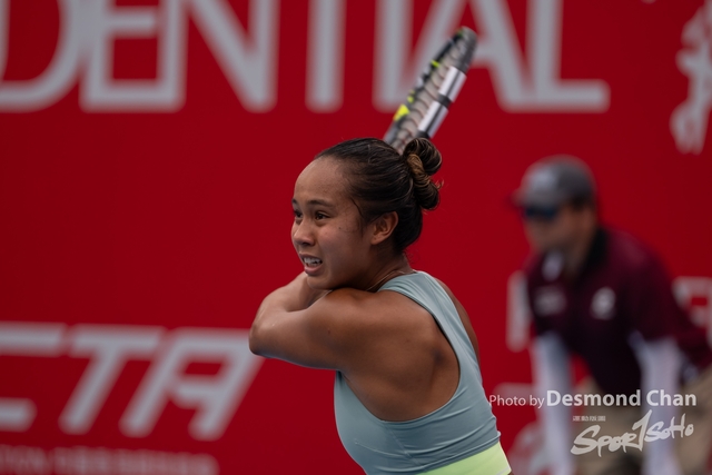 Desmond Chan 20231014 WTA A9-_DAC4028
