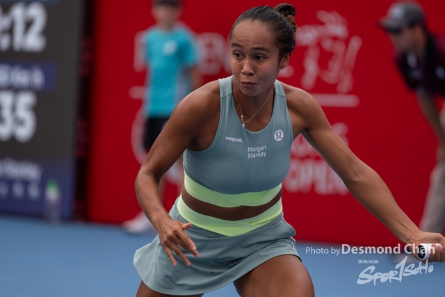 Desmond Chan 20231014 WTA A9-_DAC4032