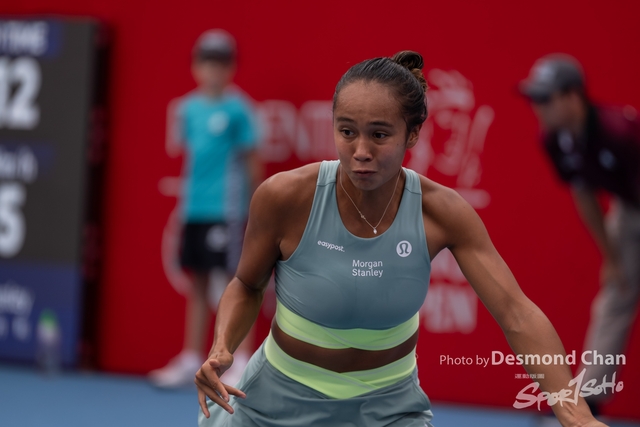 Desmond Chan 20231014 WTA A9-_DAC4033