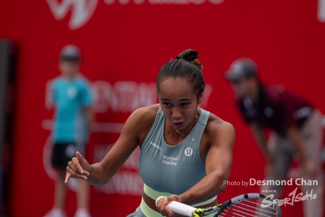 Desmond Chan 20231014 WTA A9-_DAC4035