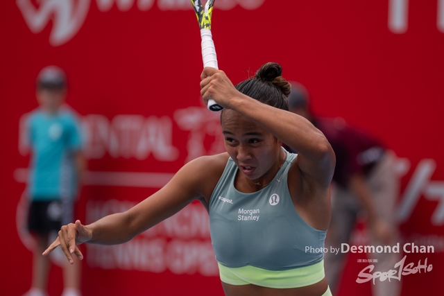 Desmond Chan 20231014 WTA A9-_DAC4038