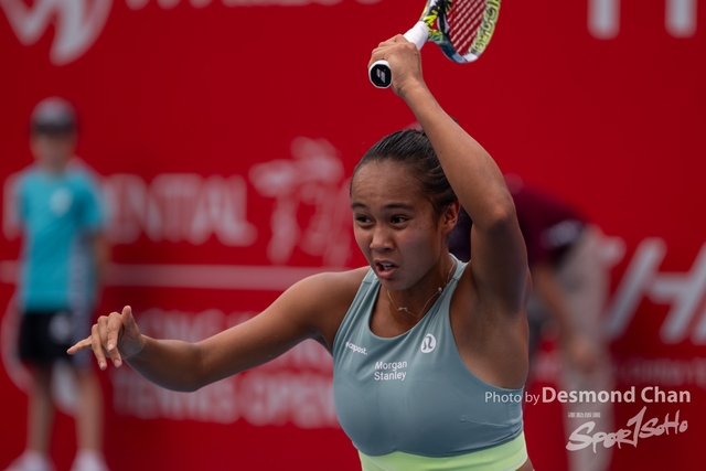 Desmond Chan 20231014 WTA A9-_DAC4039