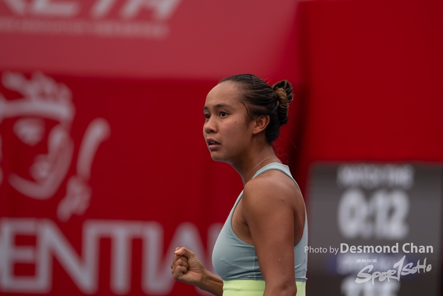 Desmond Chan 20231014 WTA A9-_DAC4044